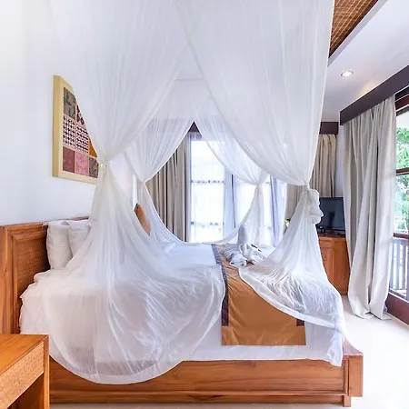 Indira Cottage